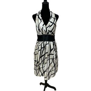 Beautiful cocktail dress